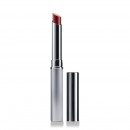 almost-lipstick-black-honey