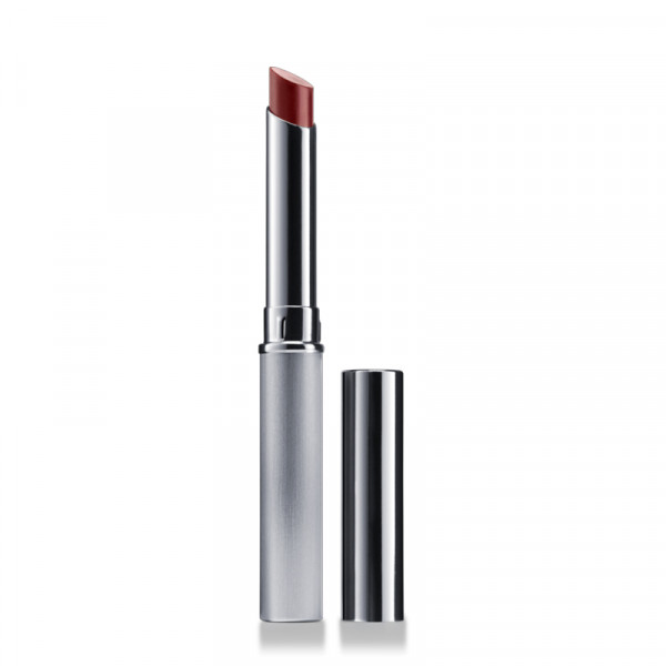 almost-lipstick-black-honey