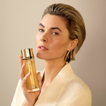 pure-gold-revitalising-essence
