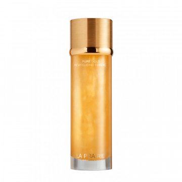 pure-gold-revitalising-essence