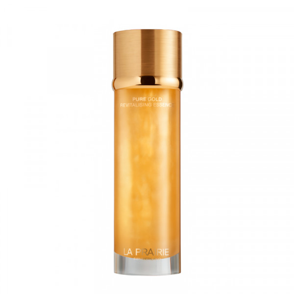 pure-gold-revitalising-essence