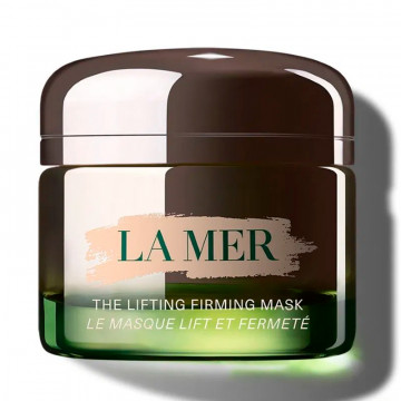 die-lifting-firming-mask-feuchtigkeitsspendende-straffende-behandlung