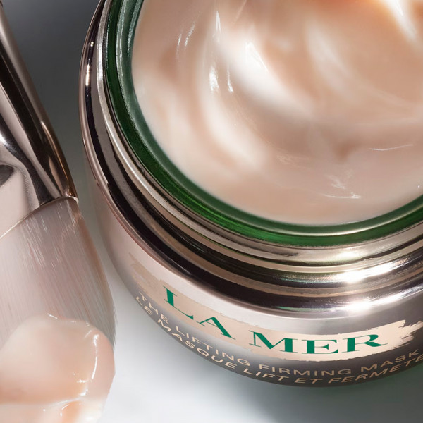 the-lifting-firming-mask-tratamiento-hidratante-reafirmante
