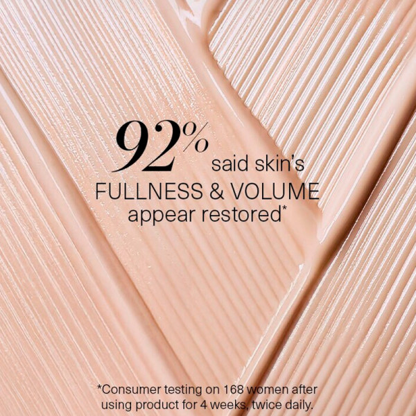 the-lifting-firming-mask-fugtgivende-opstrammende-behandling