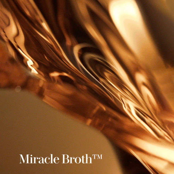 the-lifting-firming-mask-fugtgivende-opstrammende-behandling