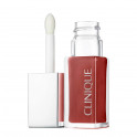 Clinique Pop Lip + Cheek Oil
Lippen- und Wangen-Makeup