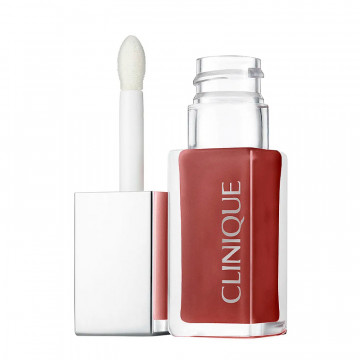 clinique-pop-lip-cheek-oil-trucco-labbra-e-guance