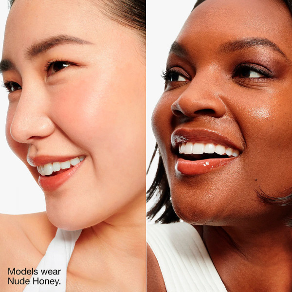 clinique-pop-lip-cheek-oil-lip-and-cheek-makeup