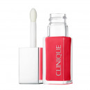 clinique-pop-lip-cheek-oil-trucco-labbra-e-guance