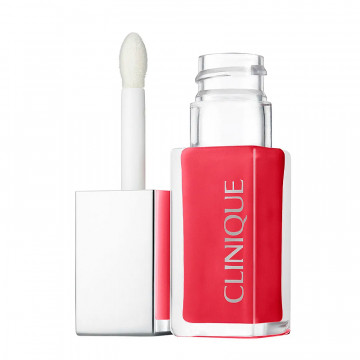 clinique-pop-lip-cheek-oil-maquillage-des-levres-et-des-joues