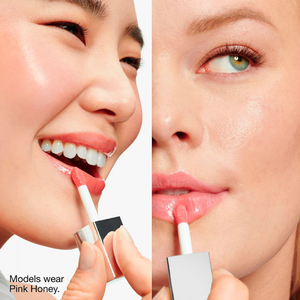 clinique-pop-lip-cheek-oil-maquillage-des-levres-et-des-joues