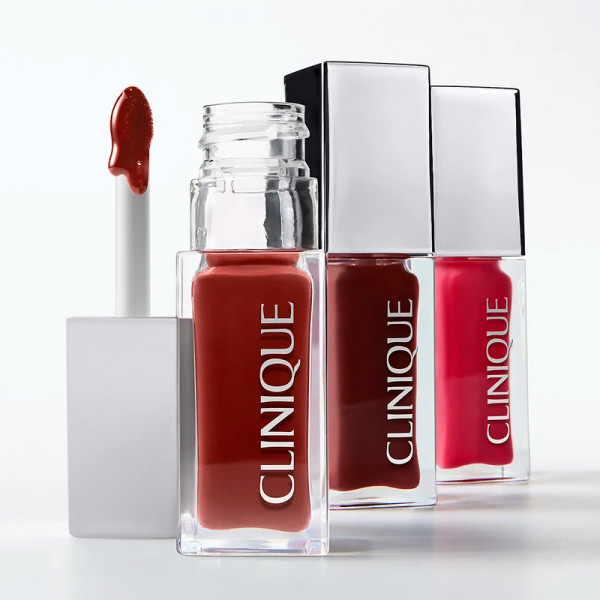 clinique-pop-lip-cheek-oil-trucco-labbra-e-guance