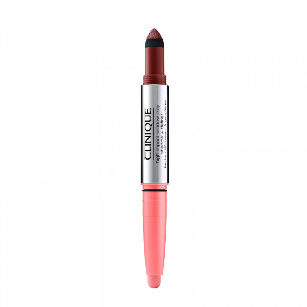 hi-shadow-play-fard-a-paupieres-definisseur-de-fard-a-paupieres