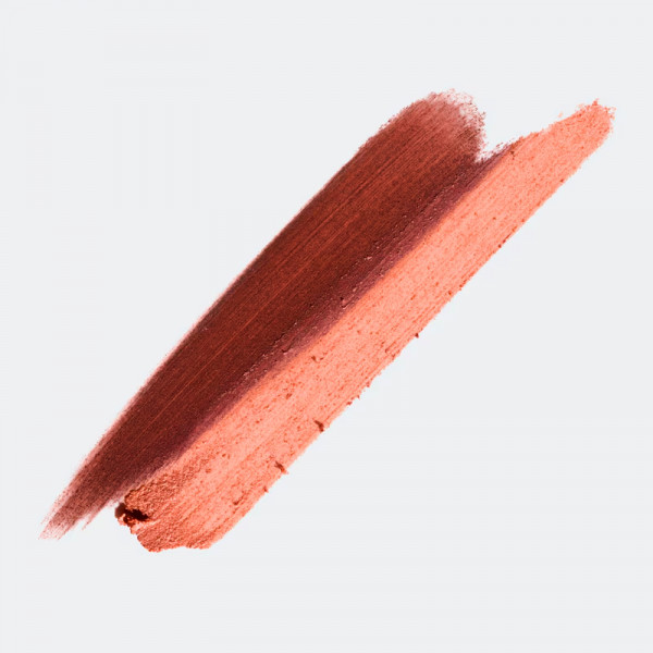 hi-shadow-play-cien-do-powiek-definitor-cieni-do-powiek