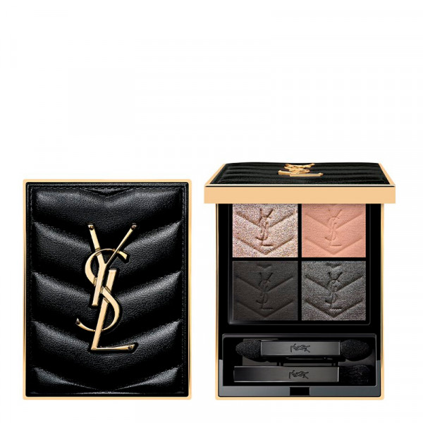 couture-mini-clutch-fard-a-paupieres