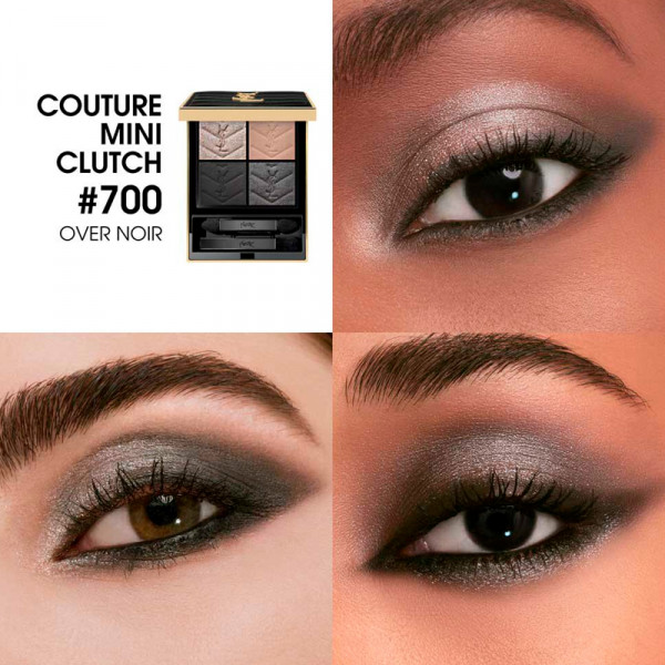 couture-mini-clutch-eyeshadow