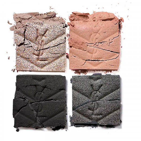couture-mini-clutch-cien-do-powiek