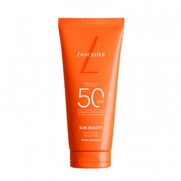 latte-corpo-sun-beauty-spf50-protezione-solare-per-il-corpo