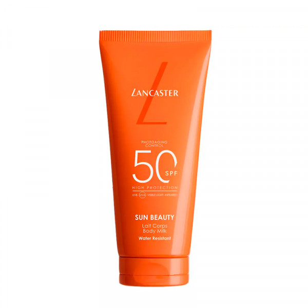 latte-corpo-sun-beauty-spf50-protezione-solare-per-il-corpo