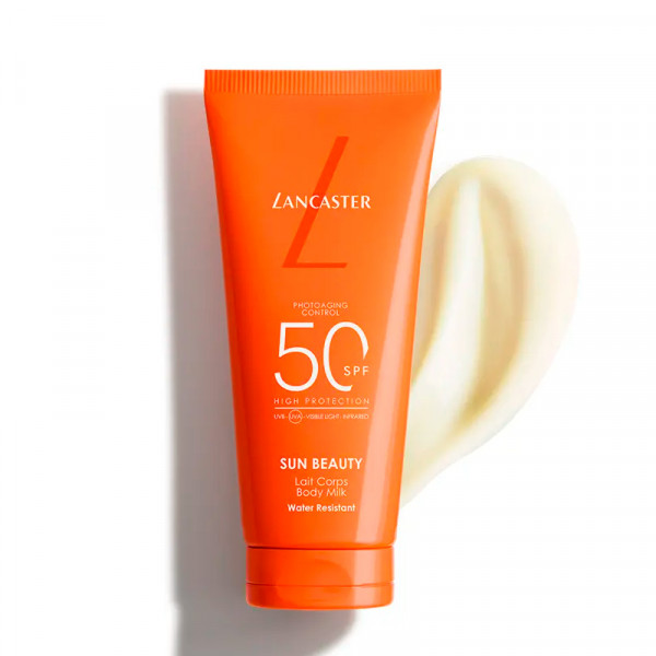 sun-beauty-body-milk-spf50-sonnenschutz-fur-den-korper