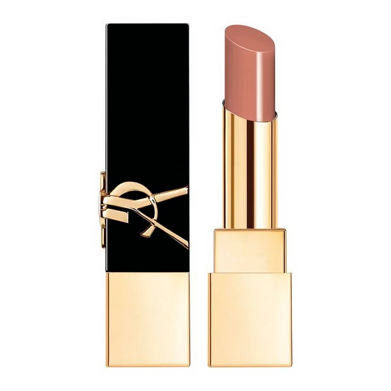 Yves Saint Laurent Rossetti Rouge Pur Couture The Bold Lipstick 13 NUDE ERA