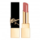 rouge-pur-couture-the-bold-lipstick