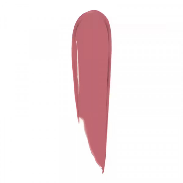 rouge-pur-couture-the-bold-lipstick