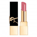 rouge-pur-couture-the-bold-lipstick