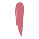 rouge-pur-couture-the-bold-lipstick