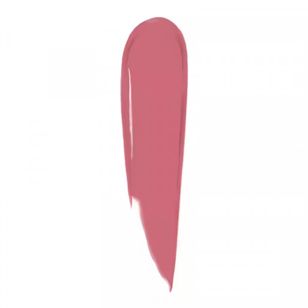 rouge-pur-couture-the-bold-lipstick