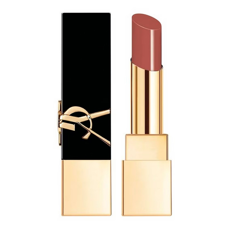 Yves Saint Laurent Rossetti Rouge Pur Couture The Bold Lipstick 1968 NUDE STA