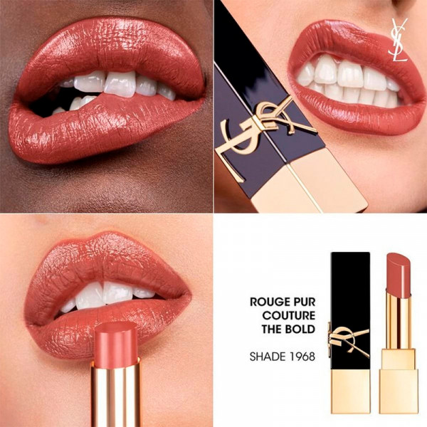 rouge-pur-couture-the-bold-lipstick