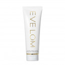 cleanse-creme-de-limpeza-espumante