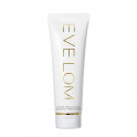 Cleanse
Crema Limpiadora Espumosa
