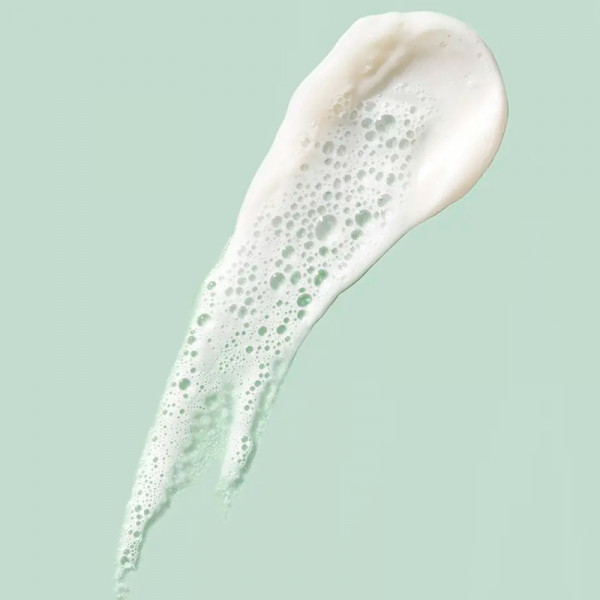 cleanse-creme-nettoyante-moussante