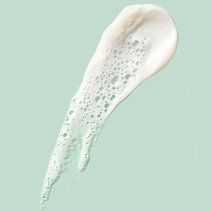 Eve Lom Cleanse Crema Limpiadora Espumosa – imagen 2