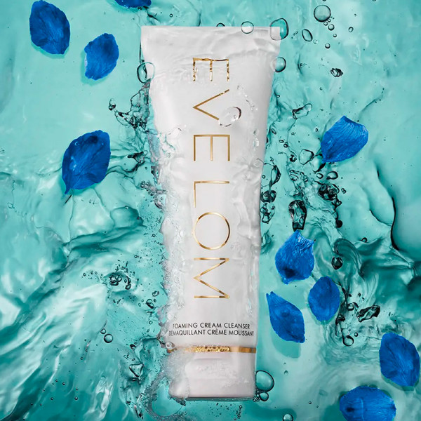 cleanse-creme-nettoyante-moussante