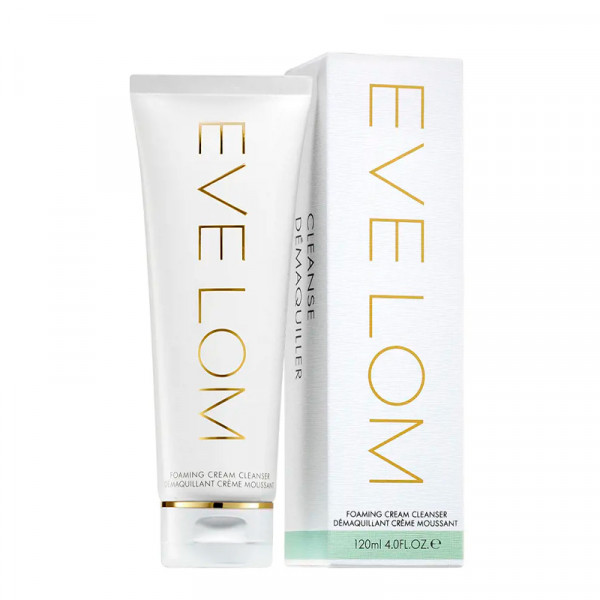 cleanse-crema-limpiadora-espumosa