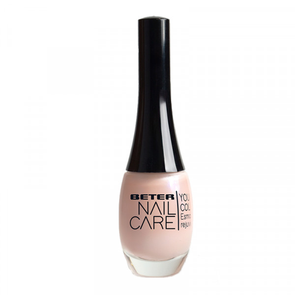 youth-color-smalto-colore-trattamento-tortenante