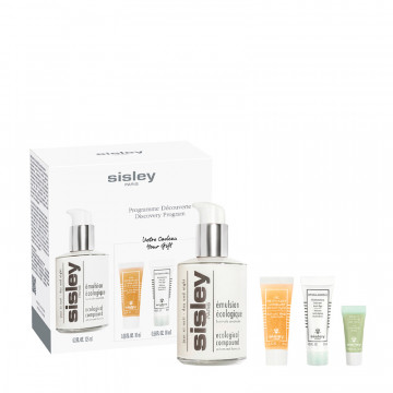 emulsion-ecologique-set
