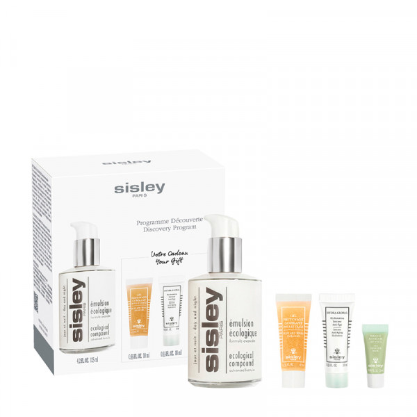 emulsion-ecologique-coffret