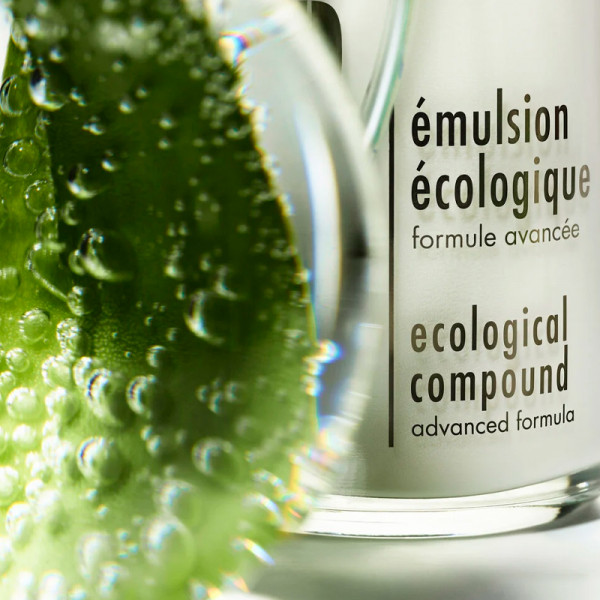 emulsion-ecologique-set