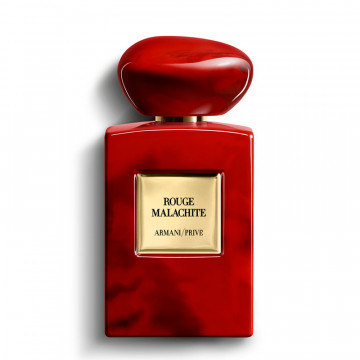 rouge-malachite