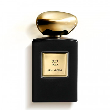 cuir-noir