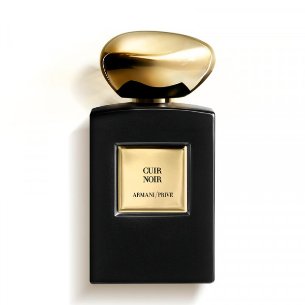 cuir-noir
