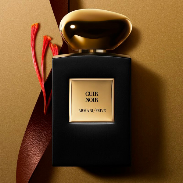 cuir-noir
