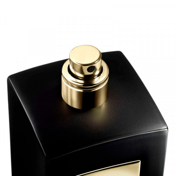 cuir-noir