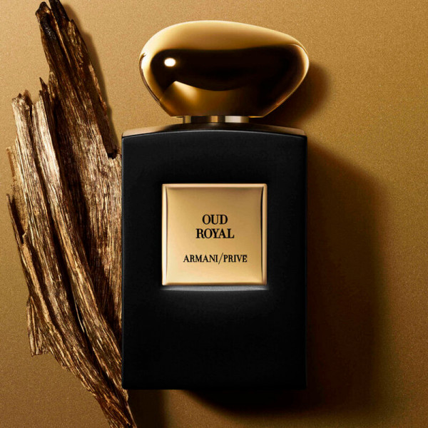oud-royal