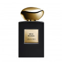 Musc Shamal