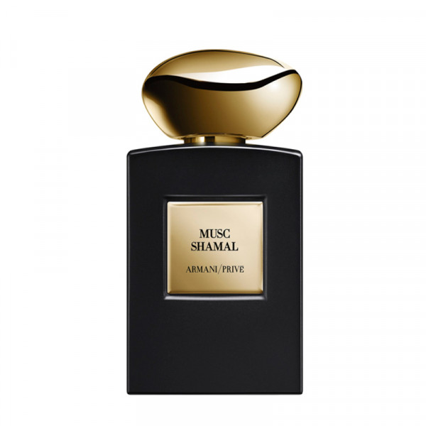 musc-shamal musc-shamal
